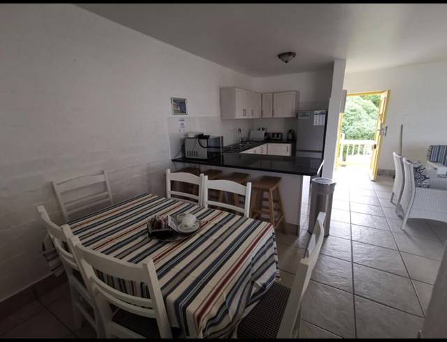 2 BEDROOM APARTMENT FOR SALE IN MYKONOS